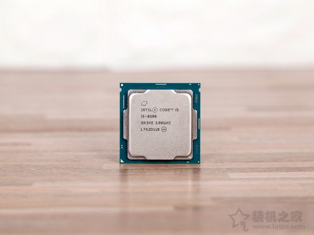 八代i5 8500配什么主板好？intel酷睿i5-8500處理器與主板搭配知識