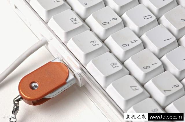 U盤(pán)殺毒后文件找不到了怎么辦？U盤(pán)殺毒之后文件被隱藏如何恢復(fù)？