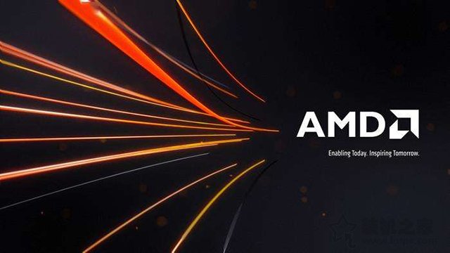 性價比之選!AMD銳龍R3 3300X配GTX1650Super組裝電腦配置推薦