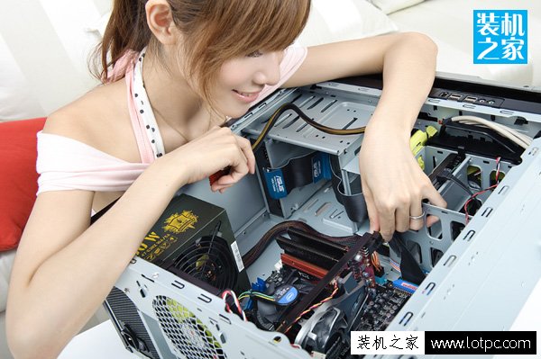 裝機(jī)心得:小白購(gòu)買組裝電腦注意事項(xiàng)