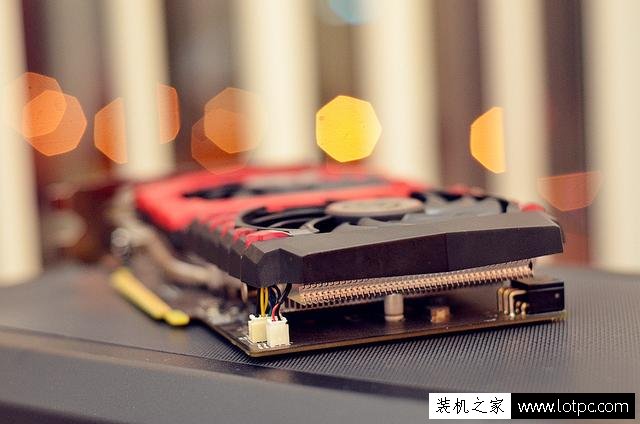 GTX1050ti玩游戲怎么樣?搭配GTX1050Ti的組裝臺(tái)式機(jī)配置推薦
