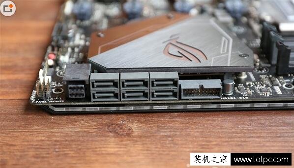 AMD Ryzen ThreadRipper 1950X搭配什么主板和顯卡比較好呢？