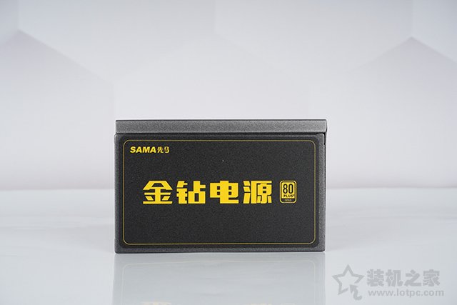 萬元打造性能小鋼炮主機!R7 5800X配RTX3070組裝機配置推薦+實拍