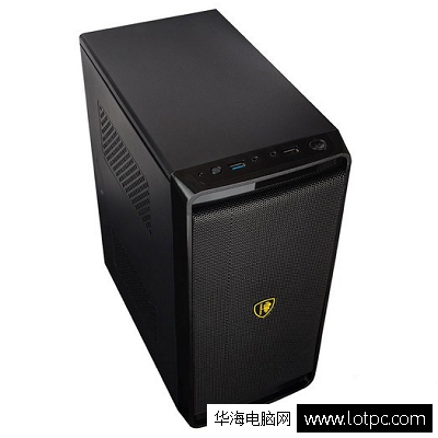 撒哈拉黑客迷你M2機(jī)箱
