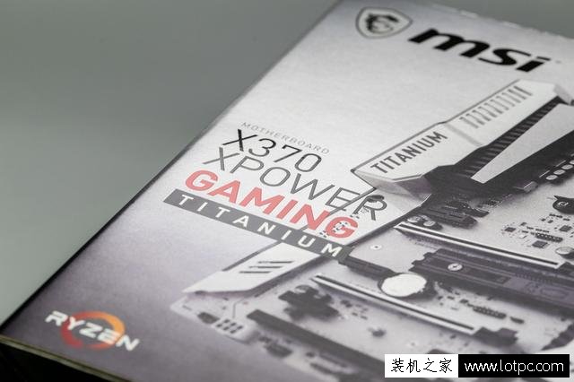 AMD Ryzen7 1800X處理器性能如何？AMD Ryzen 7 1800X 處理器評測