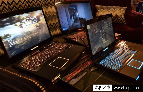 學生購本指南：那么學生應該怎么購買筆記本電腦呢？