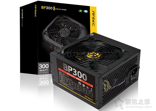 入門娛樂辦公新選擇!AMD速龍3000G核顯電腦組裝配置推薦