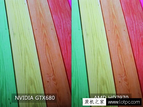 買電腦時,電腦銷售口中的A卡與N卡到底是什么意思?