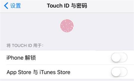 小偷黯然失色！這兩個(gè)設(shè)置可讓iPhone手機(jī)更加安全！