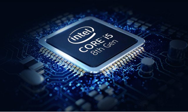八代i5-8600配什么主板好？intel酷睿i5-8600處理器與主板搭配知識