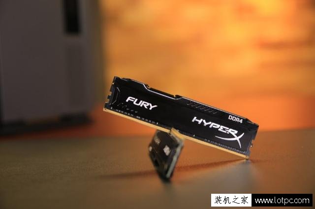 主流平臺!酷睿i5 7500搭配GTX1050TI高性價比diy電腦主機配置單