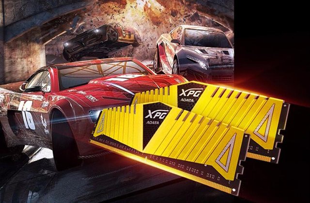 爽玩各類游戲!2022年12代i5 12400F配RTX3060組裝電腦配置推薦