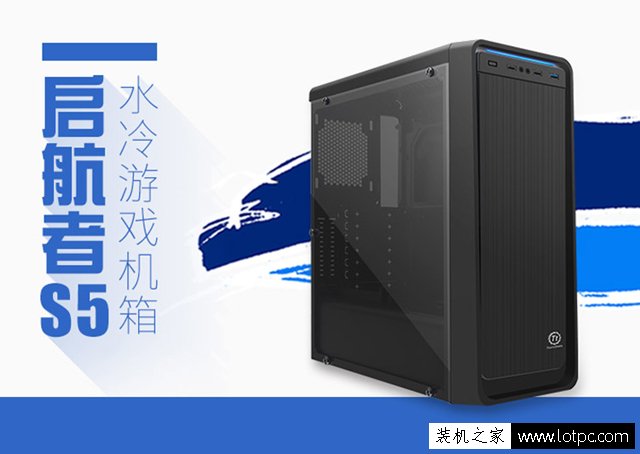 暢玩尼爾機械紀元配置要求高嗎？3套尼爾機械紀元游戲電腦配置推薦