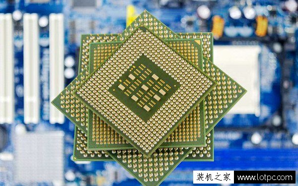 筆記本電腦可以更換CPU嗎？筆記本電腦更換CPU教程