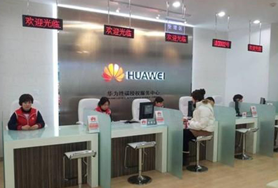 手機選購指南：如何選購適合自己的一款手機？