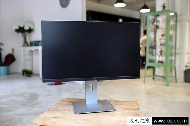 顯示屏基本知識(shí)：選購電腦顯示器有必要了解的知識(shí)