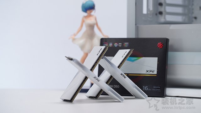 裝臺(tái)白色主題高端主機(jī)!11代i7 11900K配RTX3080Ti電腦配置方案