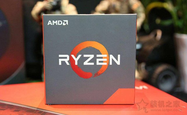 更適合渲染、多開!AMD銳龍R7-3800X配RX5700XT組裝電腦配置推薦