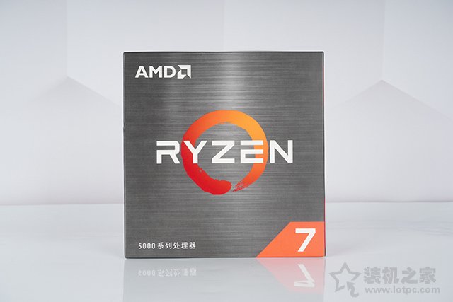萬元打造性能小鋼炮主機!R7 5800X配RTX3070組裝機配置推薦+實拍