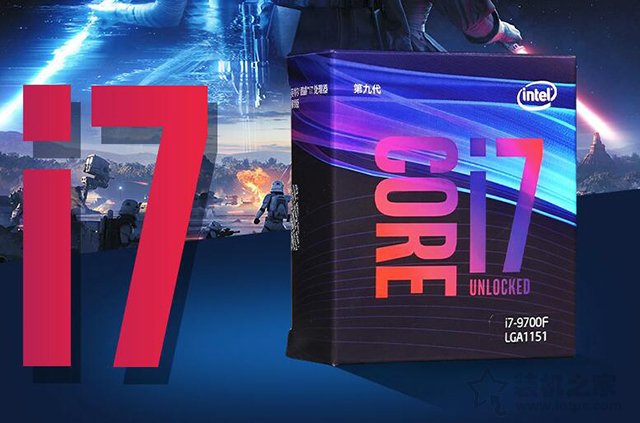 打造全白色硬件的電腦主機(jī)!i7-9700F配RTX2070S白色主題主機(jī)方案