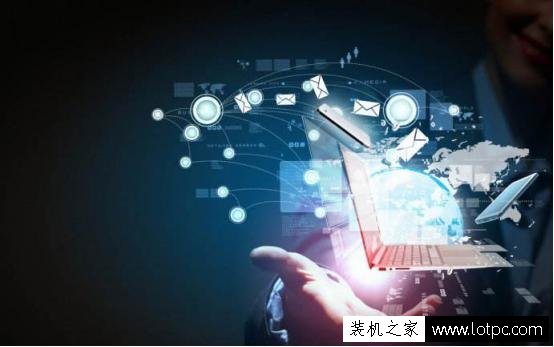 Win7系統(tǒng)賬戶無法修改密碼怎么辦?Win7不能修改賬戶密碼解決方法