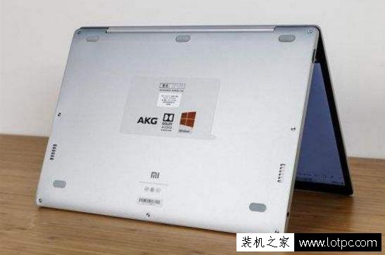 筆記本電腦內置音箱品牌有哪些？
