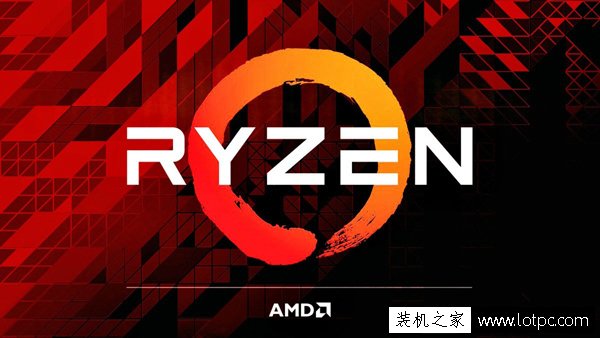 AMD銳龍Ryzen5 1600與1600X哪個好?R5 1600和1600x區(qū)別對比
