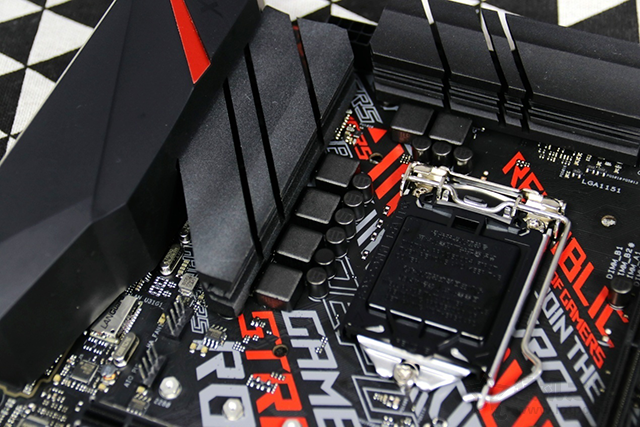 八代/九代i5配RTX2070帶的動嗎?YOGO M2桌面鋼炮裝機實測