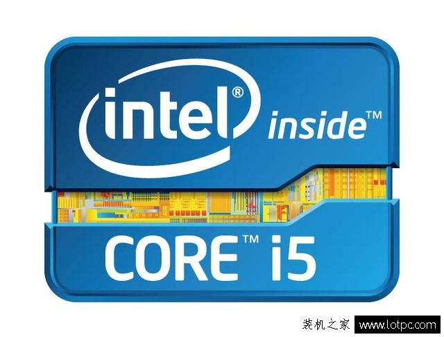 intel酷睿i3、i5、i7處理器該怎么選?秒懂酷睿i3、i5、i7區(qū)別