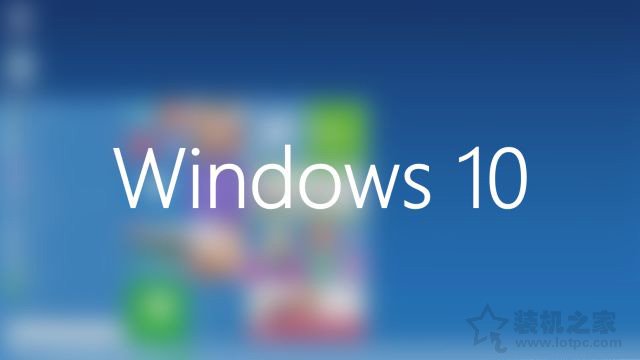 電腦如何重裝系統Win10?Windows10原版系統安裝教程(優啟通篇)
