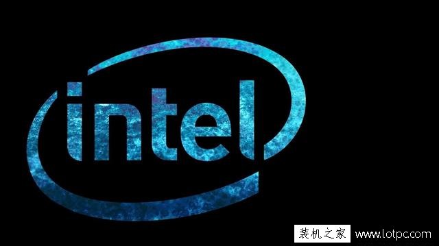 英特爾反殺！第八代酷睿和i9逆天來(lái)襲！
