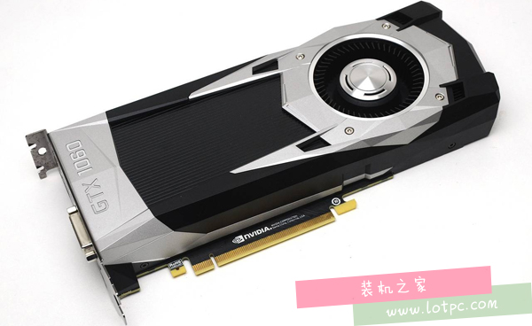 RX480和GTX1060哪個好？GTX1060與RX480顯卡對比