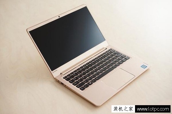 學生購本指南：那么學生應該怎么購買筆記本電腦呢？