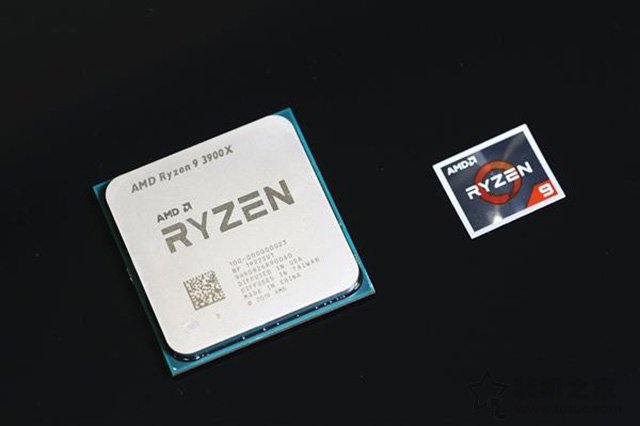 i9 9900K和R9 3900X哪個好?i9-9900K對比R9-3900X性能差距評測