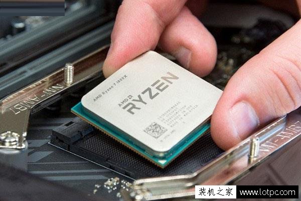 AMD銳龍Ryzen5 1600與1600X哪個好?R5 1600和1600x區(qū)別對比
