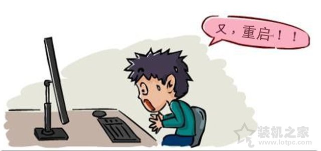 電腦電源功率不夠會怎么樣?電腦主機電源越大越費電嗎?