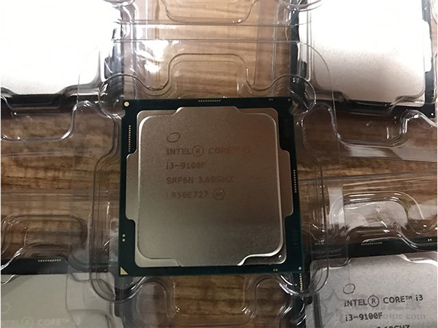 暢玩各類3D網(wǎng)游!三千多i3-9100F配GTX1650游戲性價(jià)比裝機(jī)配置推薦