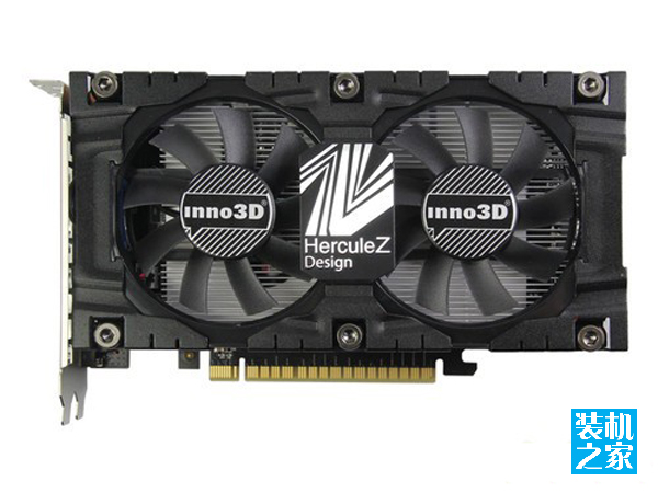 i3-4170配gtx750ti組裝機(jī)配置單及報價