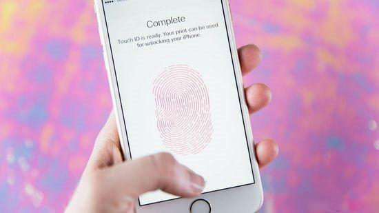 不關掉這個功能,iPhone隨時都在上傳你的隱私