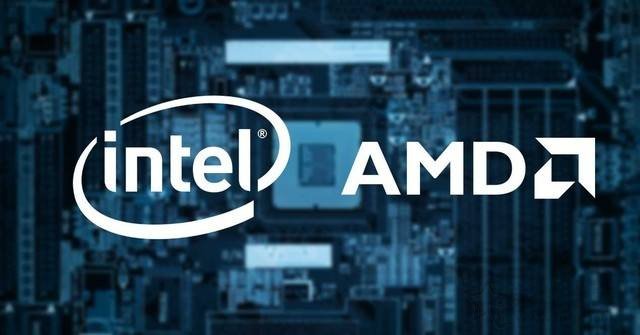 i5-9400F和R5-2600哪個(gè)好?R5 2600和i5 9400F性能對(duì)比測(cè)試評(píng)測(cè)