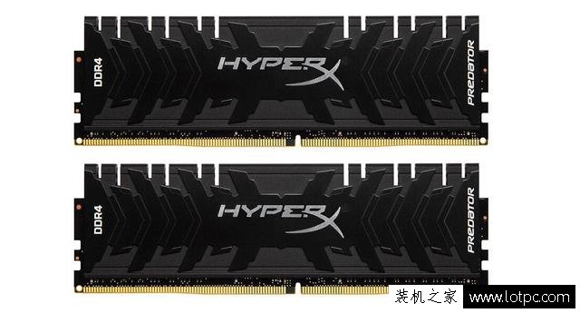 為游戲而生!銳龍Ryzen 5 1600配GTX1070組裝游戲臺式機配置推薦
