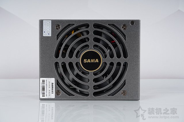 萬元打造性能小鋼炮主機!R7 5800X配RTX3070組裝機配置推薦+實拍
