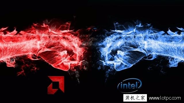 全球首發(fā)！銳龍Ryzen 3 對戰(zhàn)最強(qiáng)酷睿i3