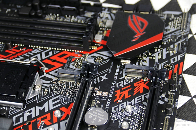 八代/九代i5配RTX2070帶的動嗎?YOGO M2桌面鋼炮裝機實測