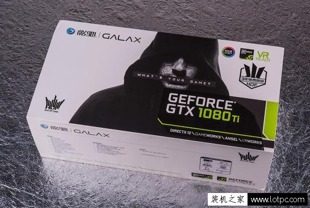 發(fā)燒友讀完不再糾結(jié)！買顯卡選GTX1080Ti還是TITAN XP？