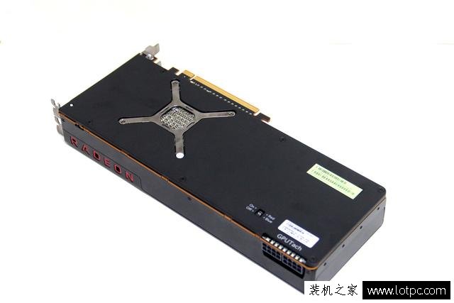 RX VEGA 64顯卡性能怎么樣？RX VEGA 64顯卡性能評測