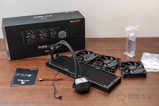 接近2萬元裝機！AMD銳龍R7 5800X配RTX3080組裝機配置清單