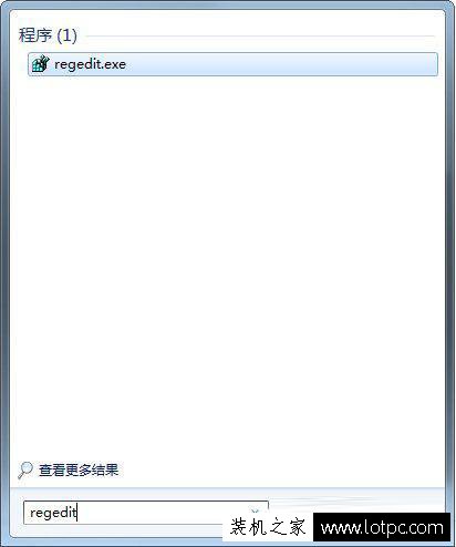 Win7提示“顯示器驅動程序已停止響應 并且已恢復”解決方法