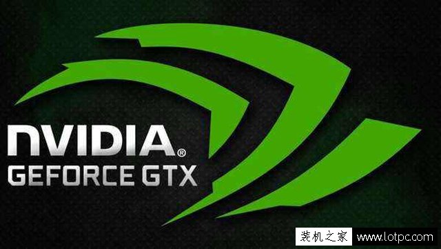 什么是公版顯卡和非公顯卡？公版顯卡和非公版的區別是什么？