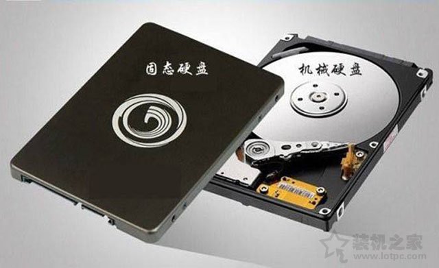 硬盤緩存有什么用？固態硬盤與機械硬盤的緩存作用詳解